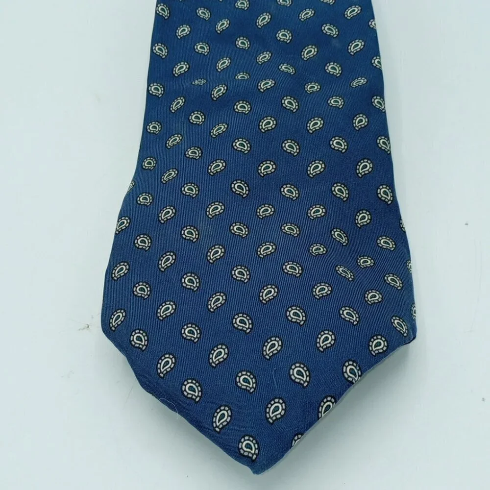 Regatta Tie 58